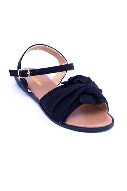 Picture of Casual Girls Sandal