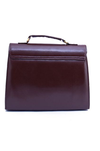 Picture of Formal Ladies Hand Bag
