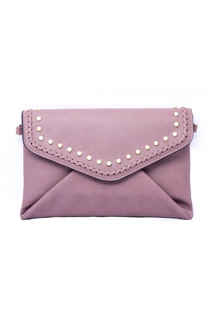 Picture of Ladies Clutches