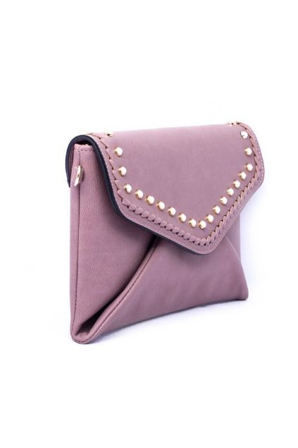 Picture of Ladies Clutches
