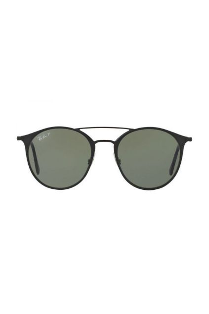 Picture of Ray-Ban Sunglasse