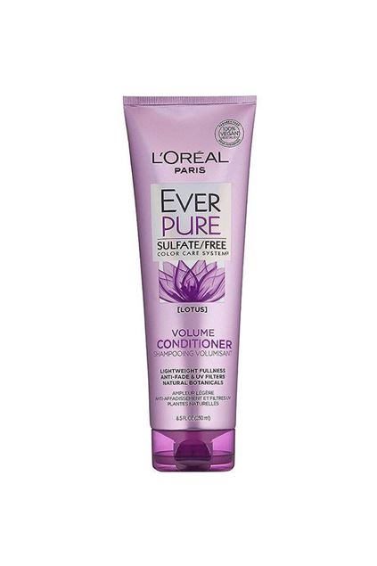 Picture of L'Oreal Paris Ever Pure
