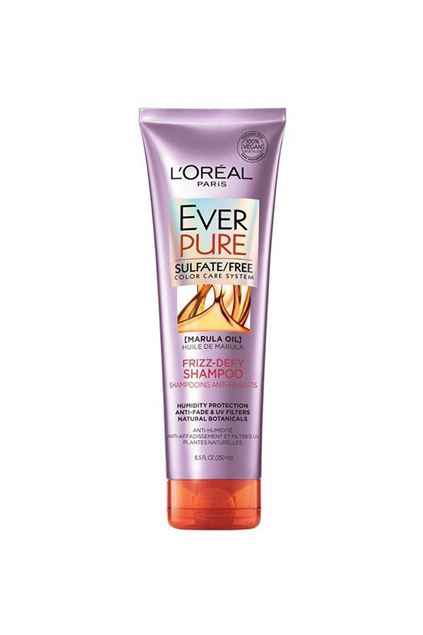 Picture of L'Oreal Paris Ever Pure