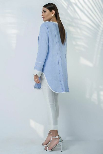 Picture of Linen Shirt