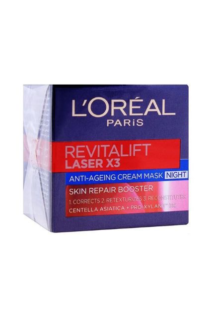 Picture of L'Oreal Paris Revitalift