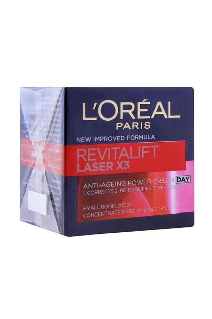 Picture of L'Oreal Paris Revitalift