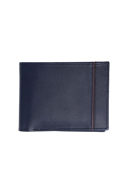 Picture of Mens Wallet - MW310A-003