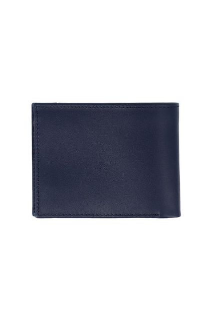 Picture of Mens Wallet - MW310A-003