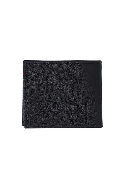Picture of Mens Wallet - MW163A-006