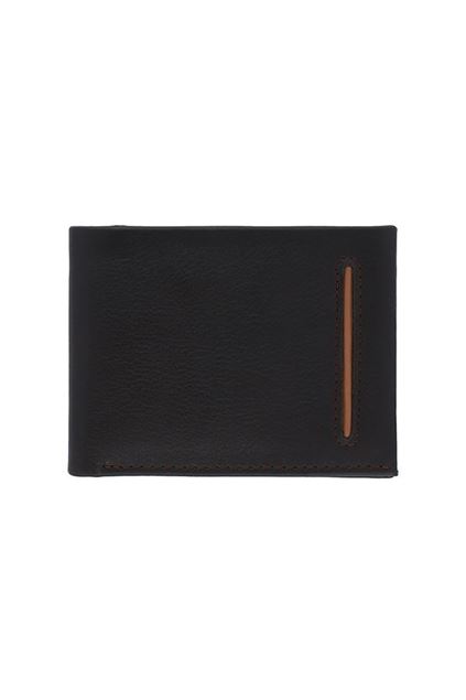 Picture of Mens Wallet - MW1144-009