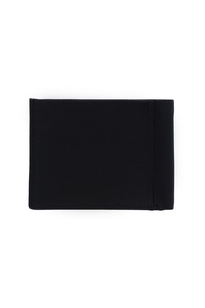 Picture of Mens Wallet - MW1144-008