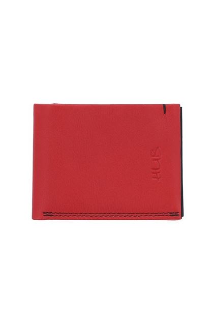 Picture of Mens Wallet - MW1132-014