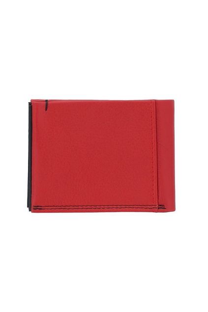 Picture of Mens Wallet - MW1132-014