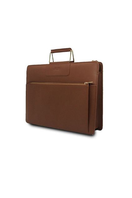 Picture of Document Case - DC5335-013