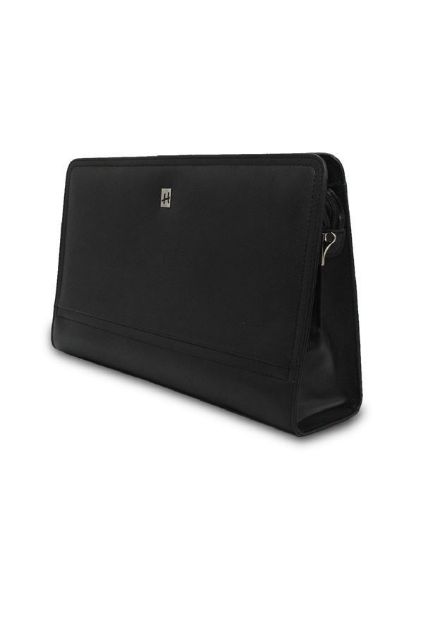 Picture of Office Bags - OB0137-005