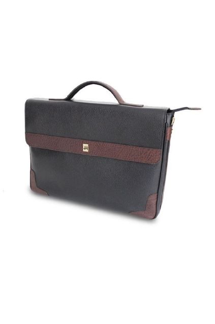 Picture of Office Bags - OB0135-010