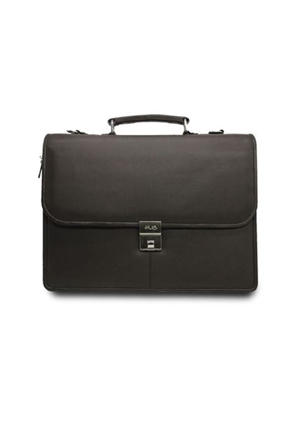 Picture of Office Bags - OB0055-013