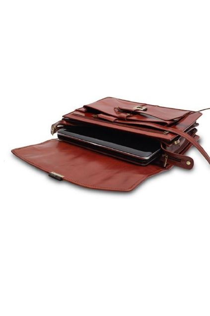 Picture of Office Bags - OB0009-009