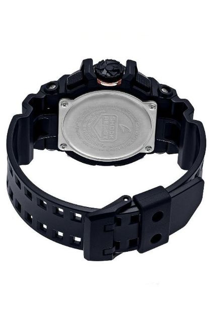 Picture of Casio G-Shock Digital Men's Sports Watch
