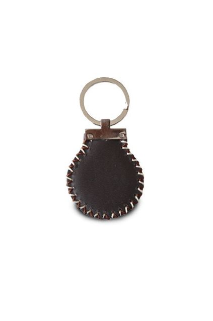 Picture of Key Holders - KC0015-007