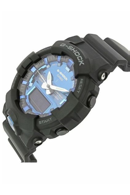 Picture of Casio G-Shock Mens Watch