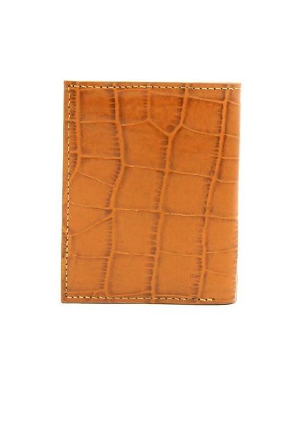 Picture of Card Holders - CH0787-009