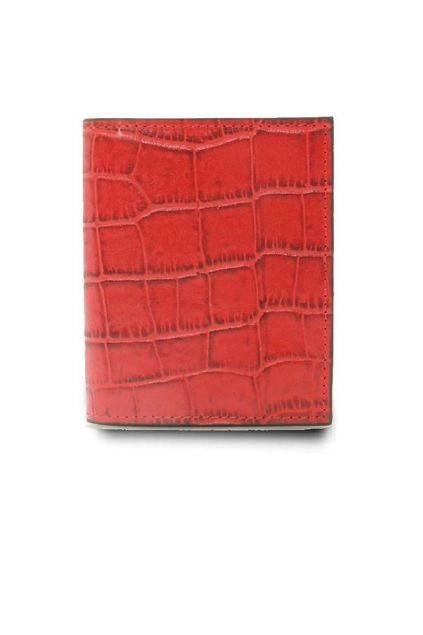 Picture of Card Holders - CH0787-007