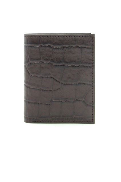 Picture of Card Holders - CH0787-006