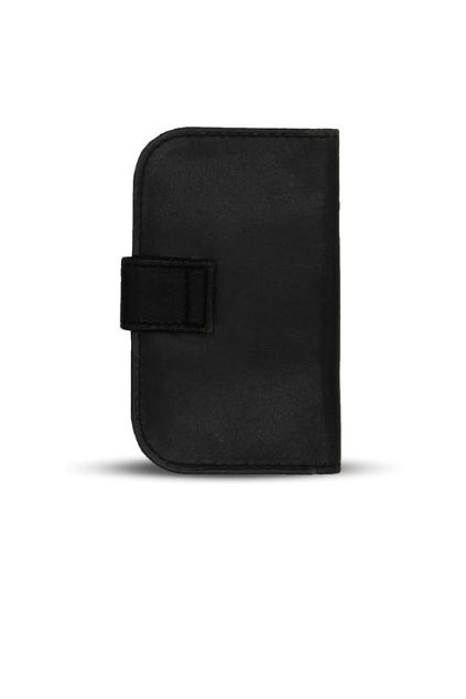 Picture of Card Holders - CH1002-002