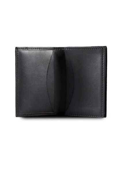 Picture of Card Holders - CH0744-018