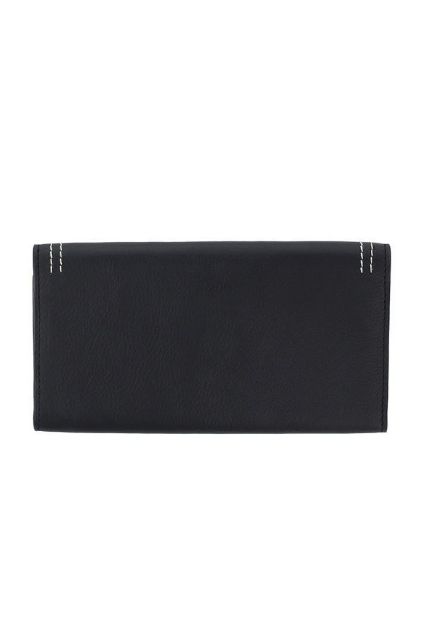 Picture of Ladies Wallets - LW1114A-003