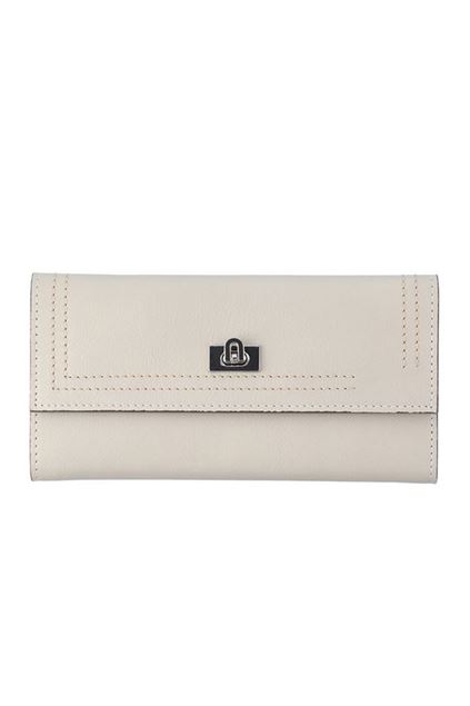 Picture of Ladies Wallets - LW1114A-005