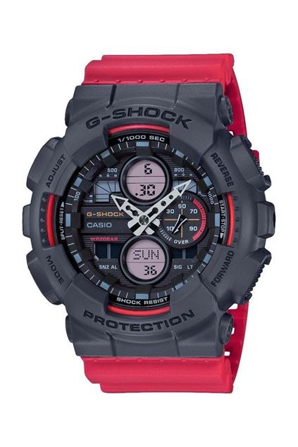 Picture of Casio G-Shock Mens Watch