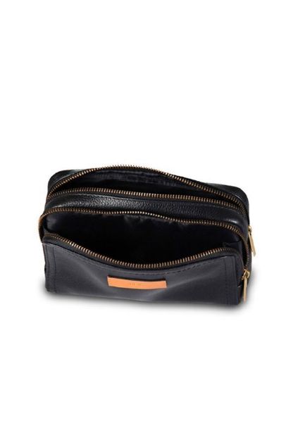 Picture of Travel Pouch - TP0002-006