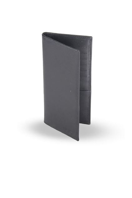 Picture of Travel Wallet - TW0592-012