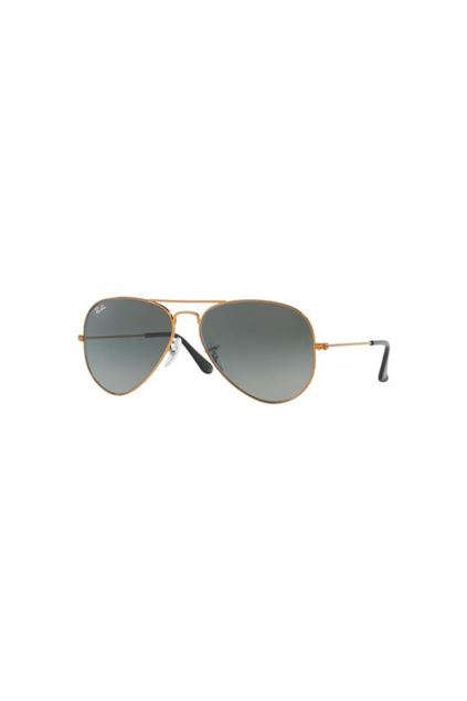 Picture of Ray-Ban Sunglasses