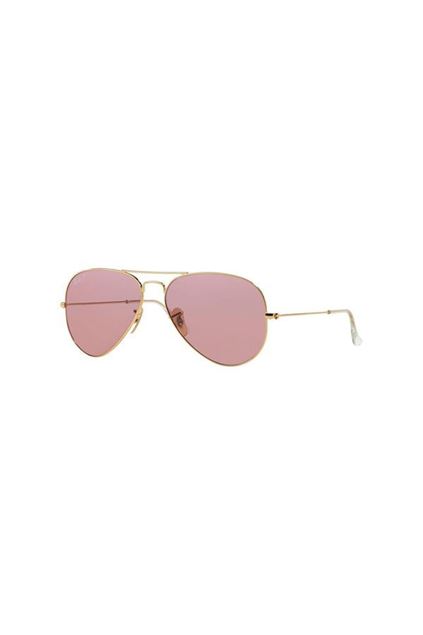 Picture of Ray-Ban Sunglasses