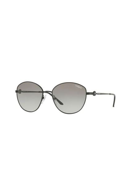 Picture of Vogue Womens Sunglass
