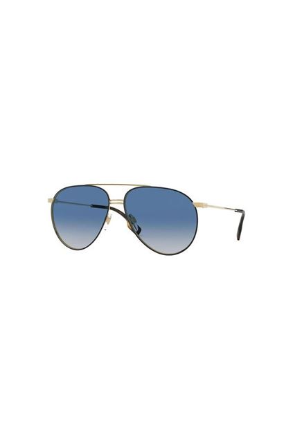Picture of Burberry Sunglasses