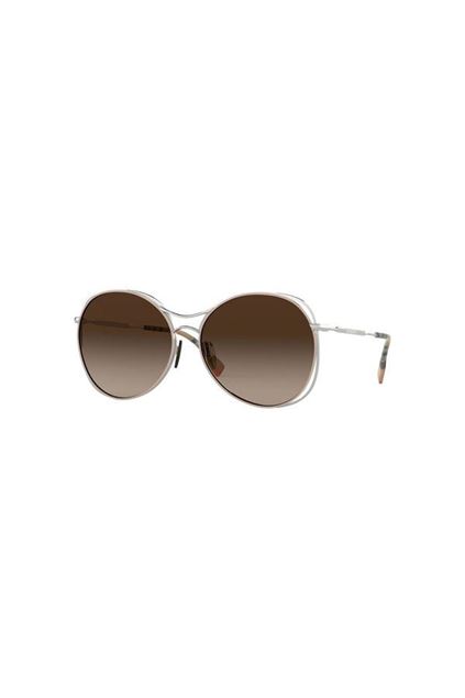 Picture of Burberry Sunglasses